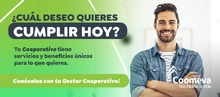 Banner en formación 