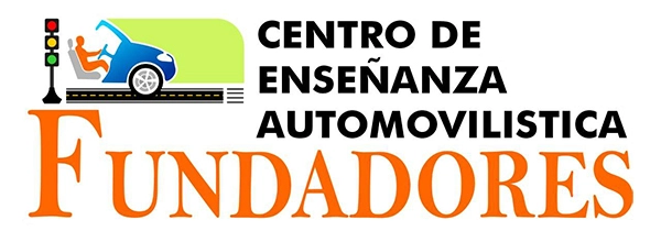 Centro de Enseñanza Automovilística Fundadores