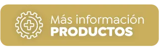 Más información Productos 