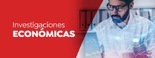 Investigaciones económicas