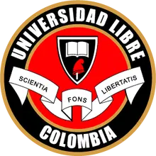 Obtén 10 % de descuento en la Universidad Libre - Cali