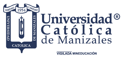 Universidad Católica de Manizales