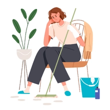 Ilustraci&oacute;n 1