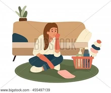 Ilustraci&oacute;n 2