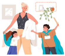 Ilustraci&oacute;n 3