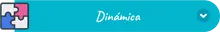 Din&aacute;mica
