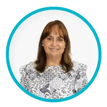 Carmen Elvira Gardeazabal Jim&eacute;nez