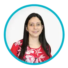 Claudia Liliana Rodr&iacute;guez &Aacute;lvarez