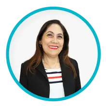 Rubiela G&oacute;mez G&oacute;mez