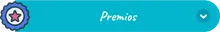 Premios