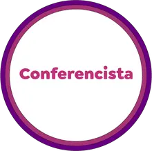 Conferencista