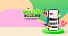 B_COO_BOLETINCOMERCIAL_1SEP22