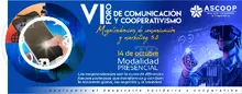 B_REVISTA_FOROCOMUNICACION_SEP22