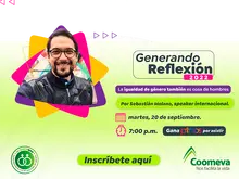 POPUP_EDU_SEBASTIANMOLANO_SEP22