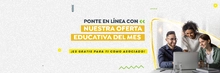 P_EDU_OFERTAS_SEP22