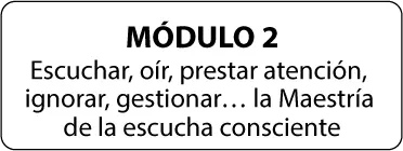 MÓDULO 2