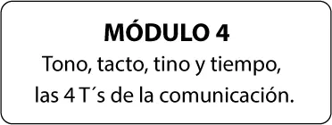 MÓDULO 4