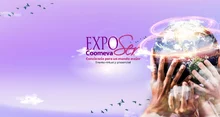 BANNER-HOME-EXPOSER