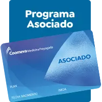 Programa Asociado