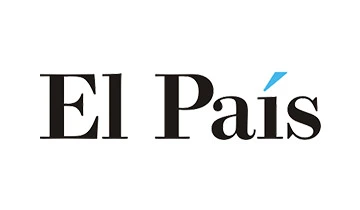 EL PAIS