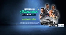 Banner-portal-Coomeva-3