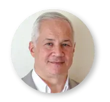 Guillermo Sim&oacute;