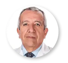 C&eacute;sar Hernando Gonz&aacute;lez 