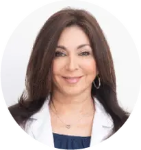 Luz Marina Melo Sanmiguel