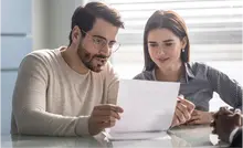 Cr&eacute;ditos cooperativos