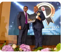 Galard&oacute;n Coomeva