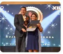 Premiaci&oacute;n Galard&oacute;n Coomeva 3