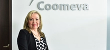 L&iacute;der cooperativa de Coomeva elegida en el Consejo Mundial de la ACI