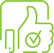 L&iacute;der cooperativa de Coomeva elegida en el Consejo Mundial de la ACI