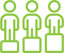 &iquest;Hombres y mujeres tienen las mismas oportunidades en Coomeva?