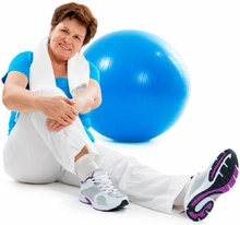 Nos volvemos a encontrar para vivir la vida con m&aacute;s plenitud