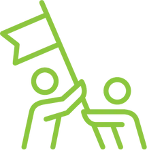 Nos volvemos a encontrar para vivir la vida con m&aacute;s plenitud