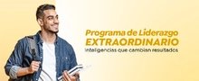 Oportunidad para j&oacute;venes