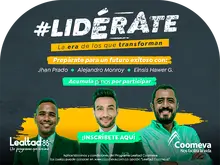 POPUP_EDU_LIDERAZGO_OCT22