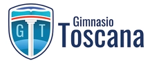 Colegio Gimnasio Toscana