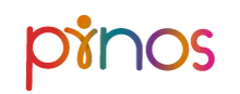 pinos