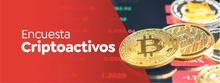 Encuesta Criptoactivos