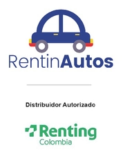 Rentinautos