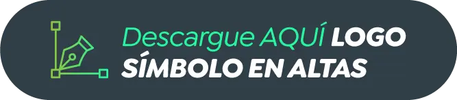 Descargue AQUÍ logo símbolo en altas