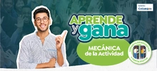 Mecánica de la Actividad