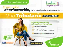 POPUP_EDU_CICLOTIBUTARIO_ENE23