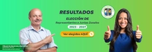 RESULTADOS-1