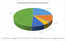 FIC 365 ENE-Por Tipo de Inversion