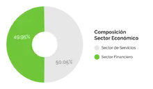 SEDes_Enero2023