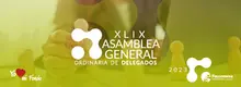 Asamblea general