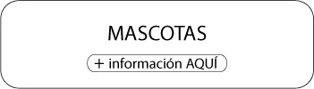 MASCOTAS